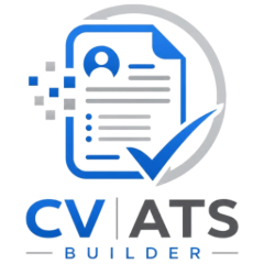 cv-ats-bulder صانع السيرة الذاتية